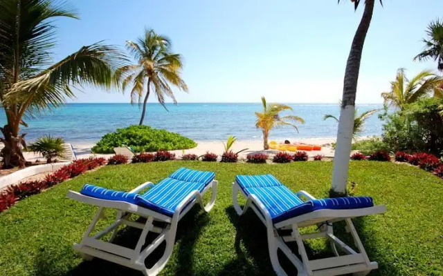 Seven Seas Condos