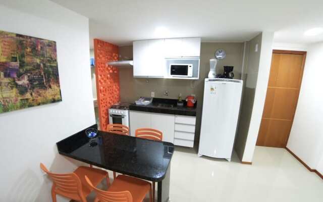 Excelentes Apartamentos Maceió Ponta Verde