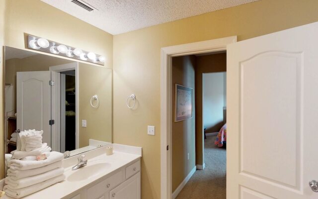 Perdido Grande Condos