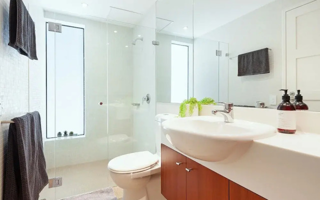 Coogee Beach Pad