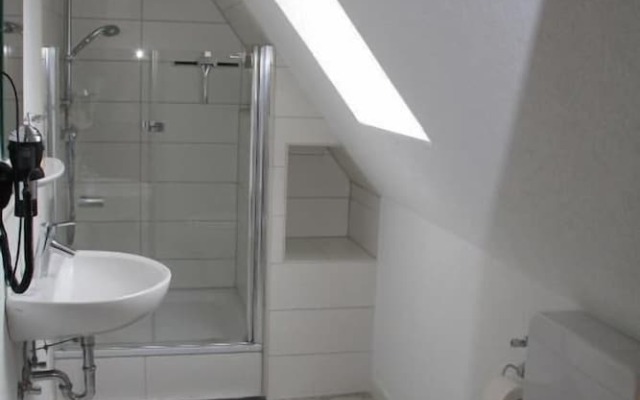 Pension Nordwind