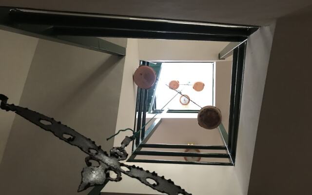 Apartamentos Alcalá - Tenerife
