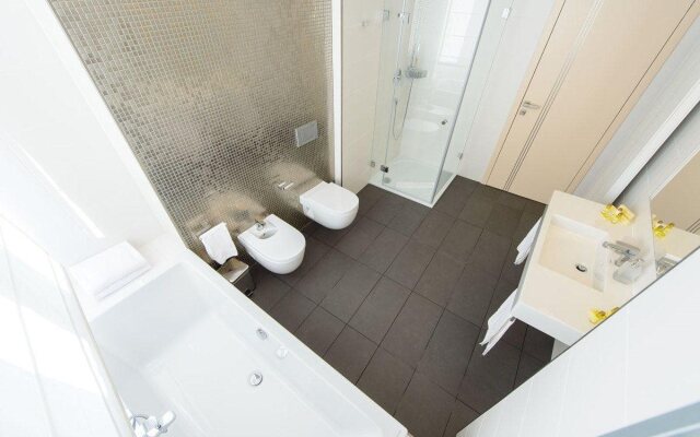 Myo Hotel Mysterius
