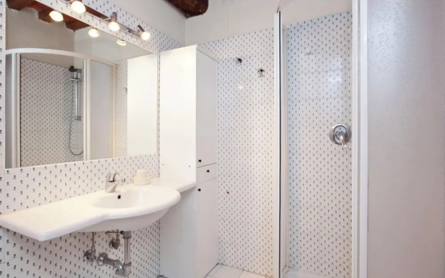 Belvilla by OYO Serene Apartment With Garden