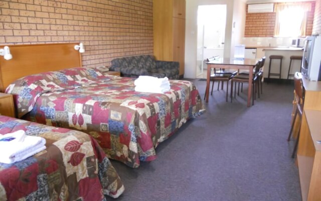 Hive Hotel