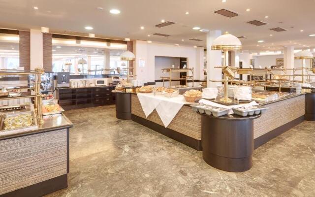 Hotel Adriatic