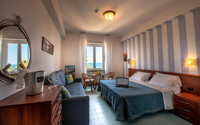 Grand Hotel Excelsior