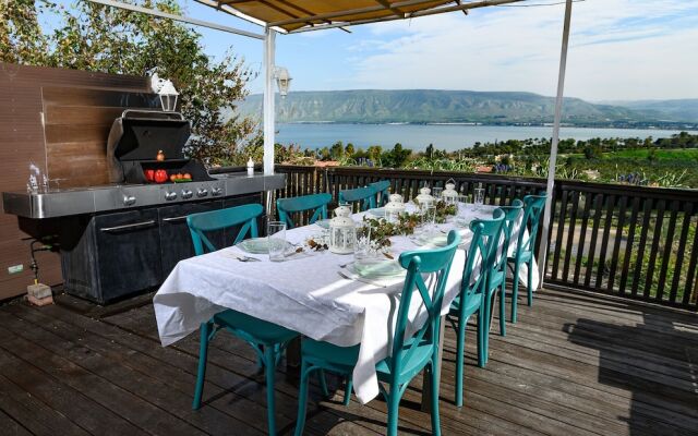 Kamaya Suites