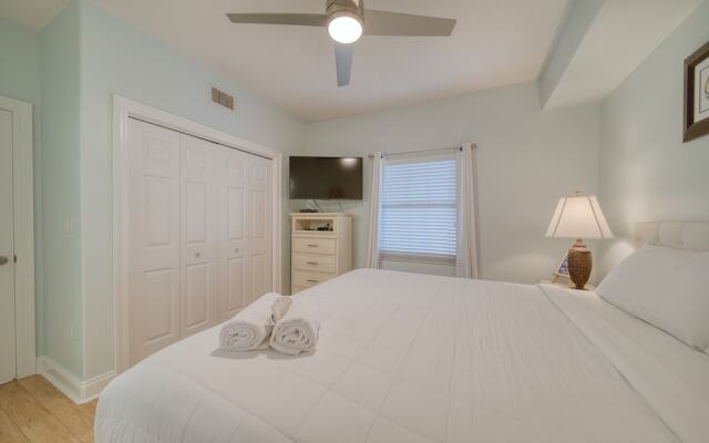 Treasure Island 1906