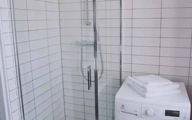 Projekt Piekary