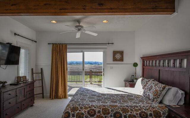 This Is Us 6 Bedroom House