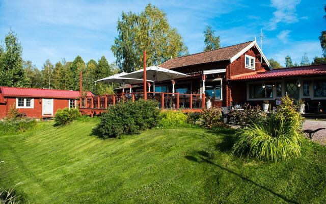 Bruntegården