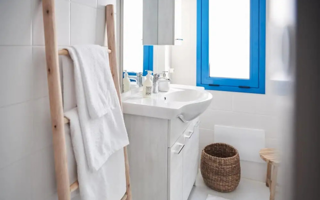 Cala Brandinchi in Golfo Aranci