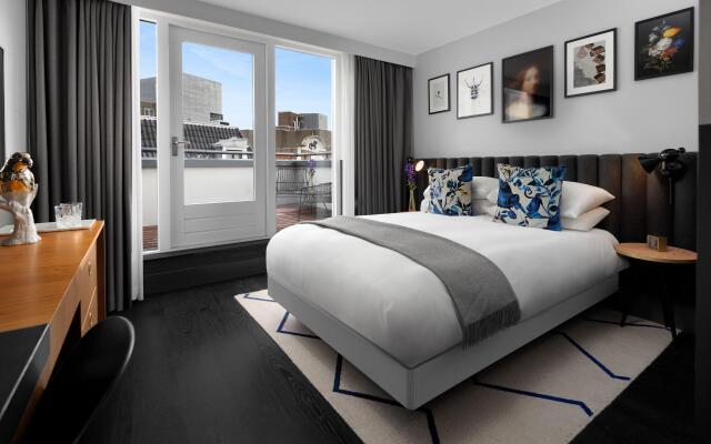 Kimpton De Witt Amsterdam