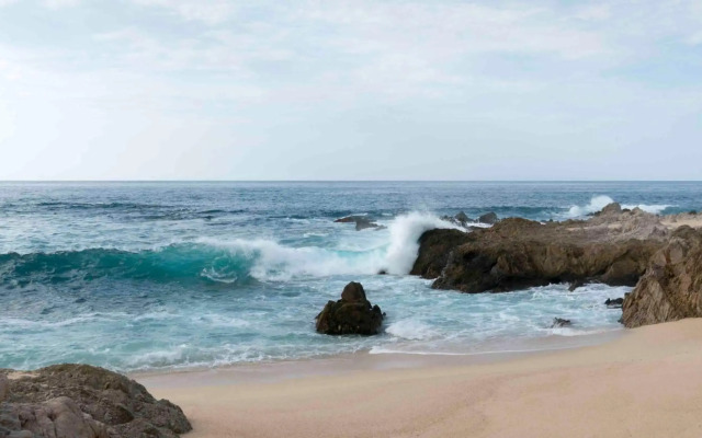 Club Regina Los Cabos