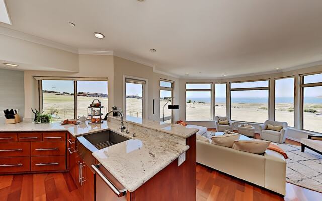 2157hdm8 4 Bedroom Home