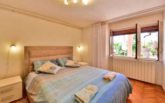Apartment Lidija Säkylä