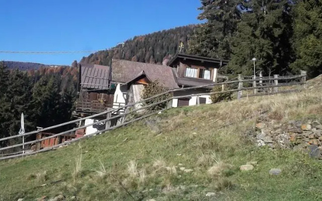 Maso Val di Sole