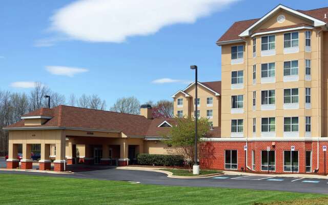 Homewood Suites by Hilton Bel Air