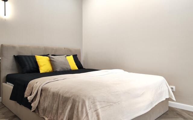 Панда Хоум на ул. 50 лет Октября, д. 57Б, к. 2