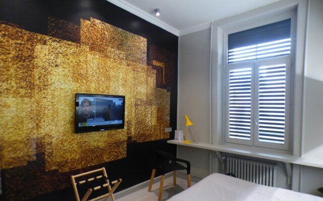 Terminus du Forez Saint Etienne Centre Gare Chateaucreux