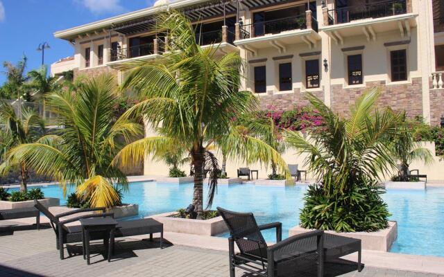Splendido Hotel