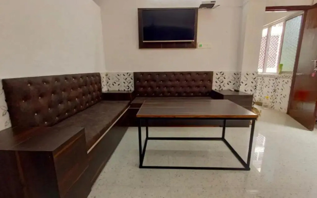 Chinta Haran Rest House