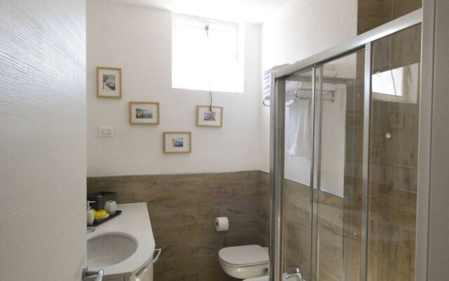 Gina - Rebomaholidays