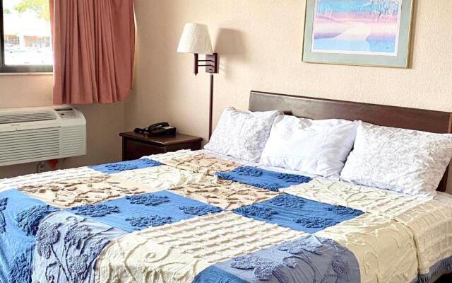 Regency Inn