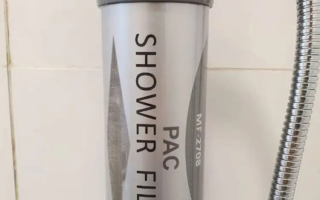 The OOAK Suites and Residence Staycation KL