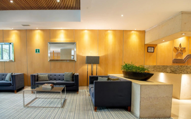 Hotel Stella Maris