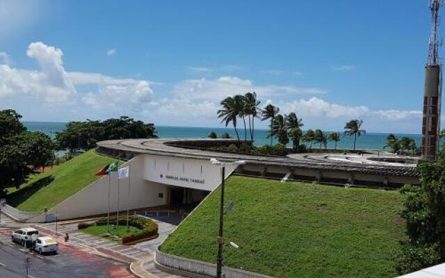 Flat Israel Unidade 310