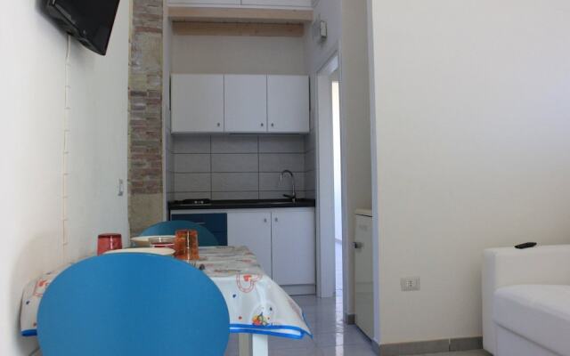 AD Villanova Cagliari
