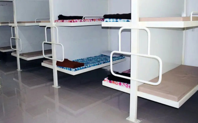 Peters Inn - Hostel