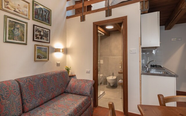 Coral Apt City Center