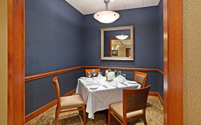 Crowne Plaza Hotel Greenville-I-385-Roper Mtn Rd by IHG