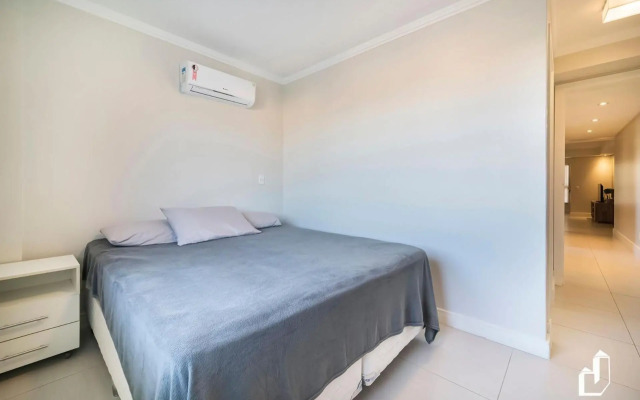 Kremer Residence - Apartamento 303