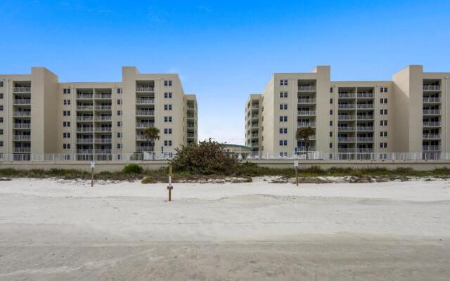 Pat's Paradise - 7030N