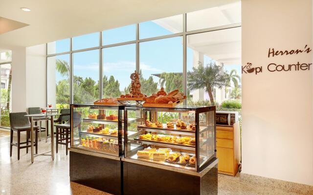 Holiday Inn Melaka by IHG