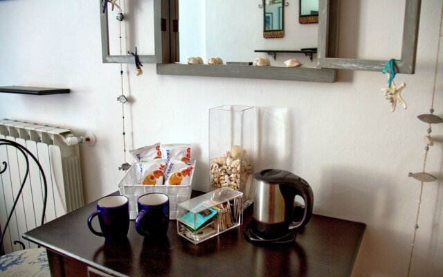 Rollando Affittacamere