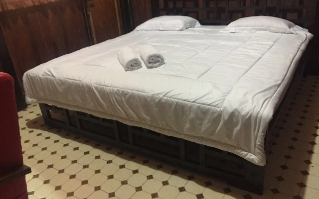 OYO 2071 Resort Highlander