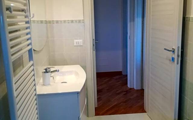 Fonte Nuova Penne
