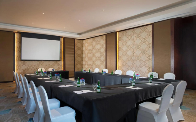 Resinda Hotel Karawang, Managed by Padma Hotels