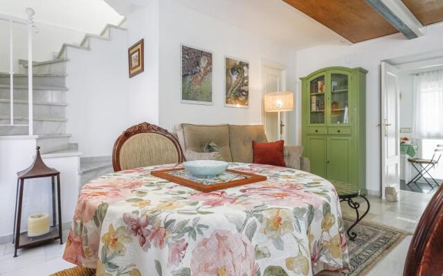 San isidoro 12 nuevo