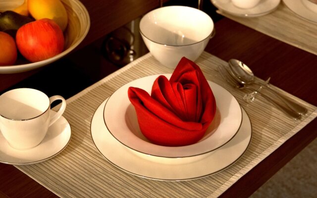 Shinsaibashi-House A