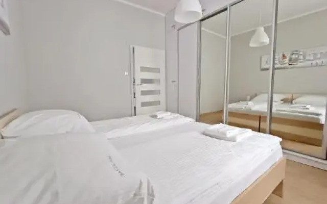 Visit Baltic - Sienkiewicza