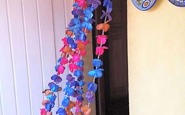 B&B Il Vicolo Di Pizzo