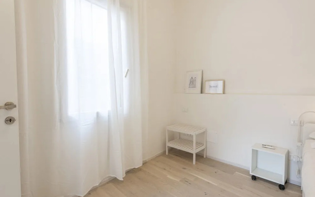 Torrigiani View by Mmega