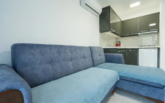 Vesper Suites