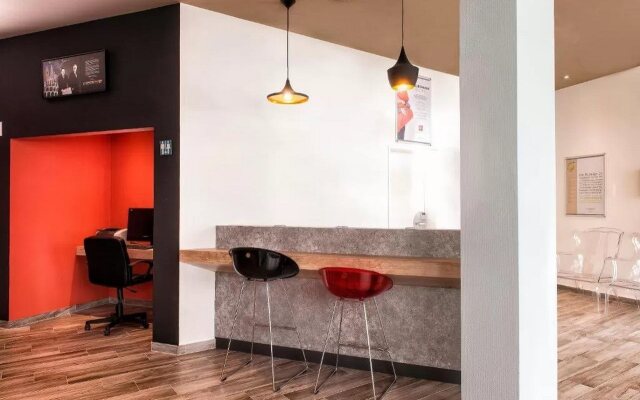 Good Morning Gelsenkirchen City